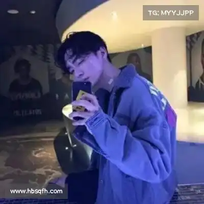 明贞梦